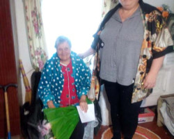 IMG 20170417 112214 copy