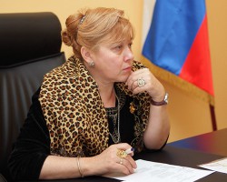 c283bb3b6208826232b1bd005a264582