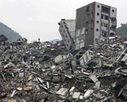 картинка 15.12.16