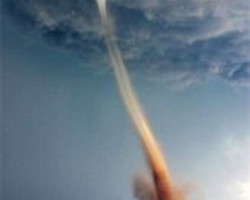 картинка к лекции 15.12.16