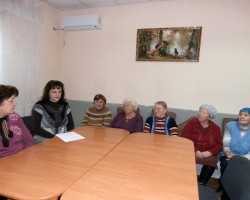 фото к 15.12.16 ГО