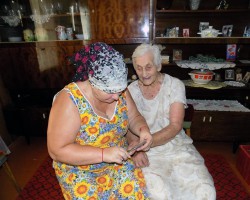 Безымянный