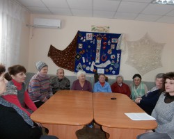 фото к электробезопасности 22.12.16