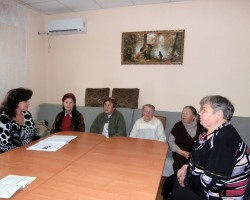 фото к лекции о пожаре 03.11.2016