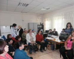 фото к лекции 25 числа