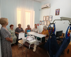 -5440439347791916551_121-1