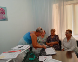 img_20250710_114333_082366031521-1